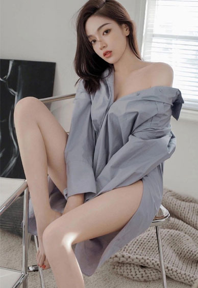 中超直播：本土与国际足球的碰撞与融合